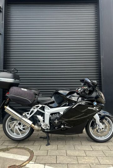 WhatsApp Image 2026-03-25 at 12.49.44 (1)