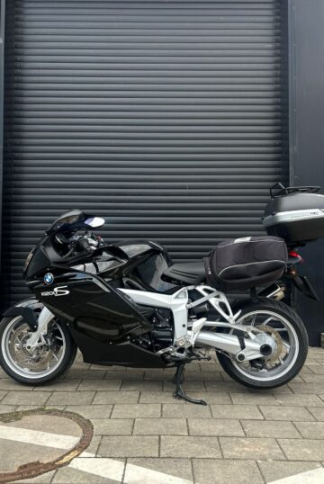 WhatsApp Image 2026-03-25 at 12.49.44 (2)