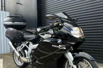 WhatsApp Image 2026-03-25 at 12.49.44 (3)