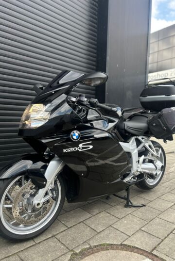 WhatsApp Image 2026-03-25 at 12.49.44