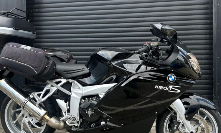 WhatsApp Image 2026-03-25 at 12.49.44 (4)