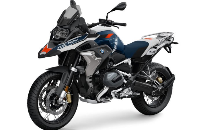 P90470327_highRes_bmw-r-1250-gs-trophy
