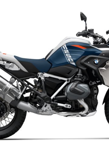 P90470330_highRes_bmw-r-1250-gs-trophy