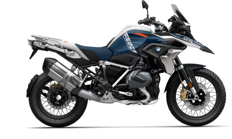 P90470330_highRes_bmw-r-1250-gs-trophy