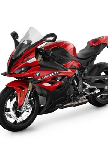 P90479704_lowRes_the-new-bmw-s-1000-r
