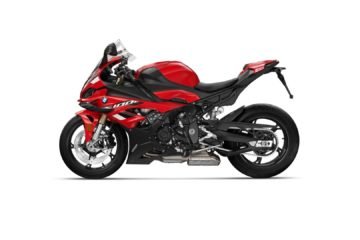 P90479710_lowRes_the-new-bmw-s-1000-r