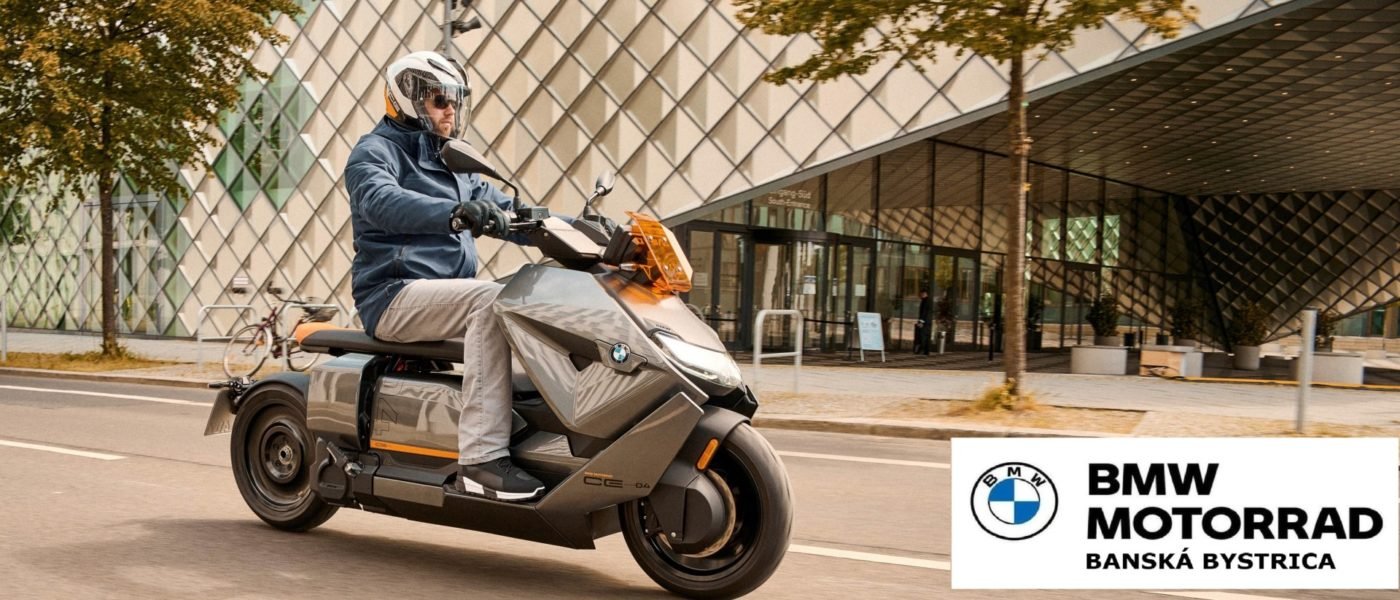 P90428720_highRes_the-new-bmw-ce-04-th