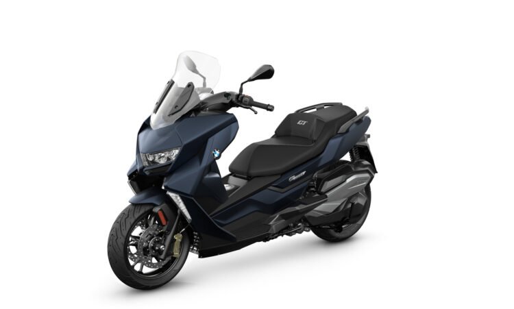 P90512322_highRes_bmw-c-400-gt-my-2024