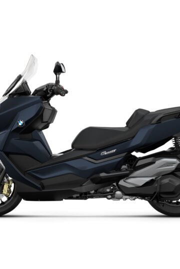 P90512324_highRes_bmw-c-400-gt-my-2024