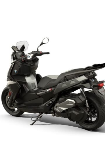 VEHICLE_VIEW_220_C 400 X_1775123523078