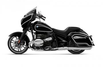 P90430948_highRes_the-new-bmw-r-18-b-0