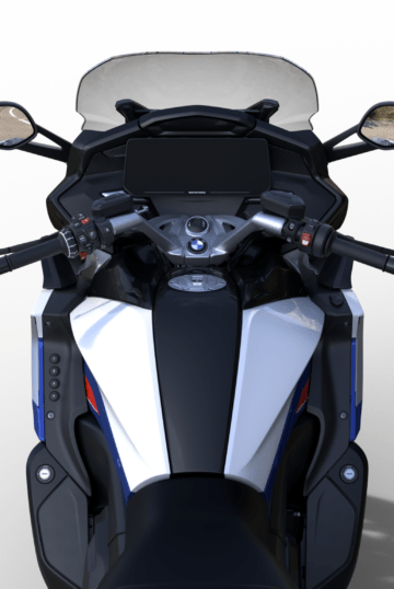 DASHBOARD_0F21_1711030598052