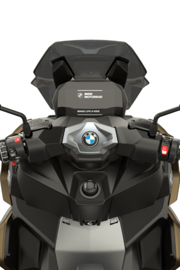 DASHBOARD_0S11_1739870576525