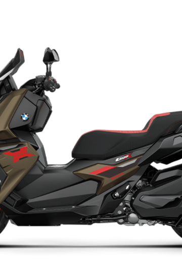 DRIVERDOOR_0S11_1739870576525