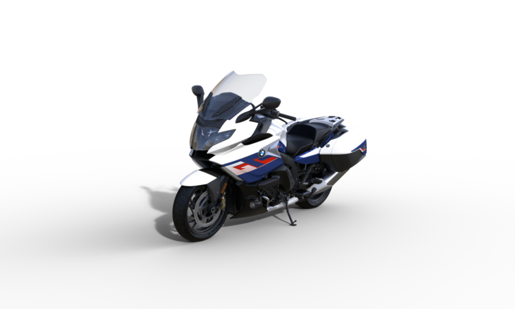 FRONTSIDE_0F21_1711030598052