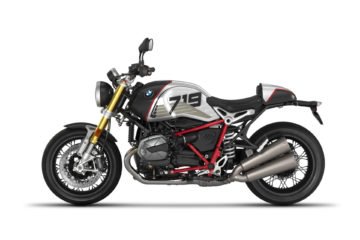 P90403328_highRes_bmw-r-ninet-option-7