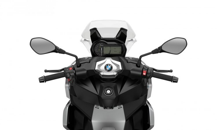 P90412867_highRes_bmw-c-400-x-granite-