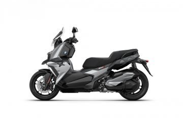 P90412868_highRes_bmw-c-400-x-granite-