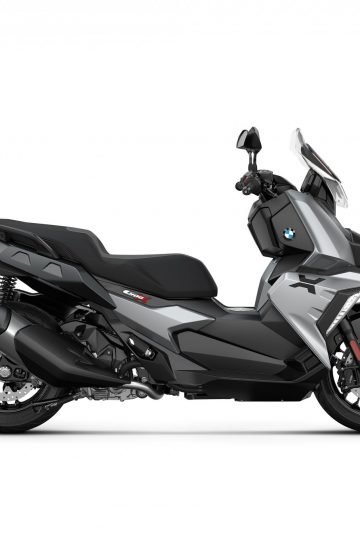 P90412869_highRes_bmw-c-400-x-granite-