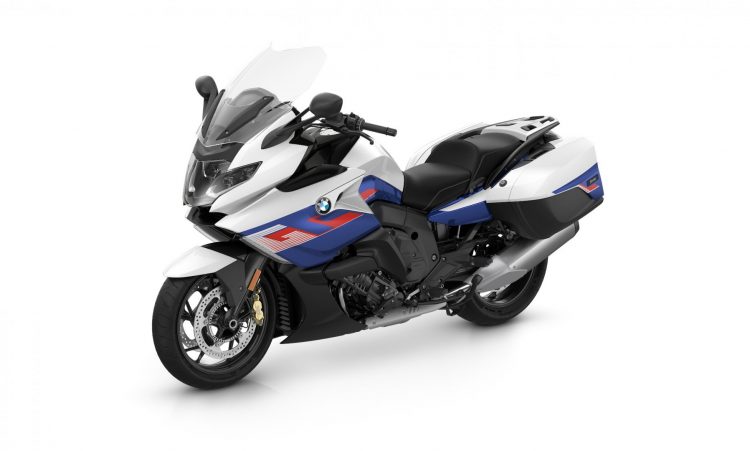 P90440621_lowRes_bmw-k-1600-gt-10-202