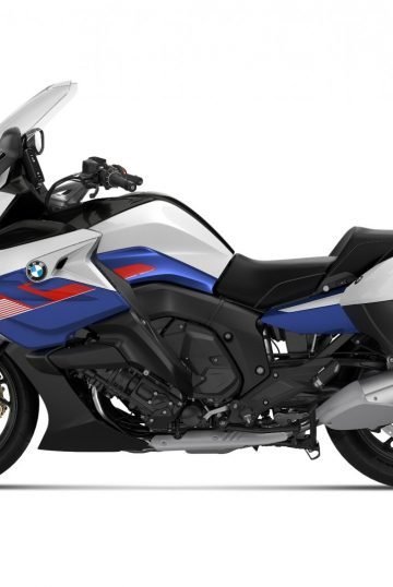 P90440634_lowRes_bmw-k-1600-gt-10-202