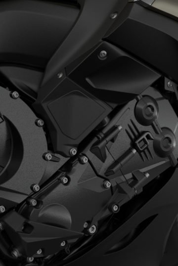 P90440701_highRes_bmw-k-1600-b-10-2021
