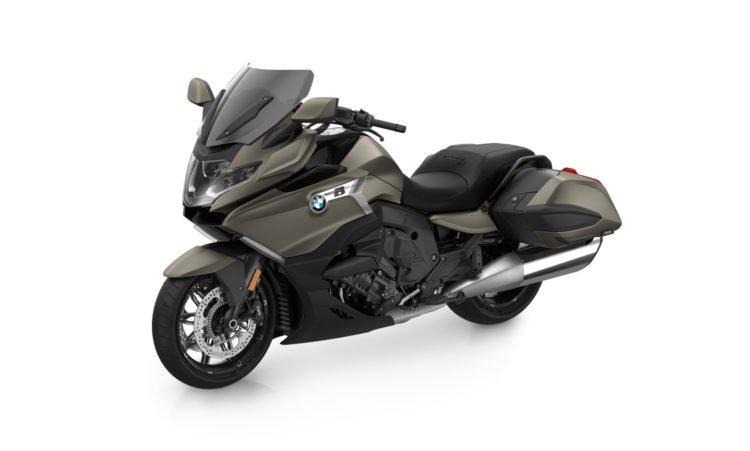 P90440708_highRes_bmw-k-1600-b-10-2021