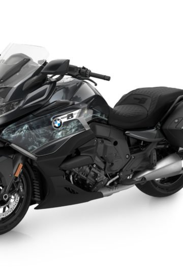 P90440711_highRes_bmw-k-1600-b-10-2021