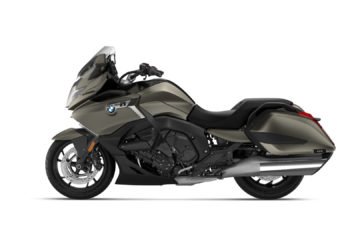 P90440716_highRes_bmw-k-1600-b-10-2021