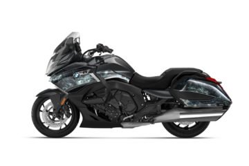 P90440717_highRes_bmw-k-1600-b-10-2021