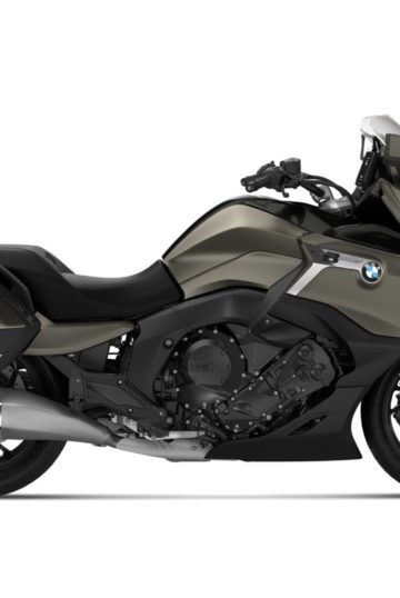 P90440719_highRes_bmw-k-1600-b-10-2021