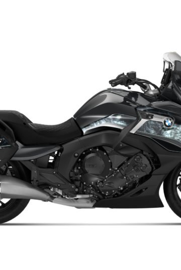 P90440720_highRes_bmw-k-1600-b-10-2021