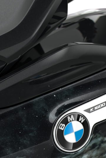 P90440723_highRes_bmw-k-1600-b-10-2021