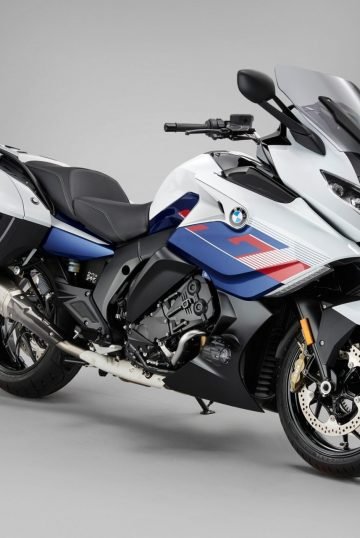 P90441794_lowRes_bmw-k-1600-gt-10-202