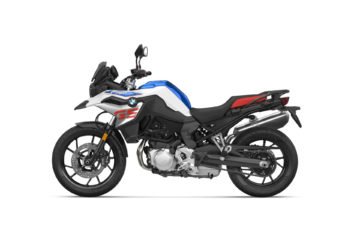 P90470158_highRes_bmw-f-750-gs-lightwh