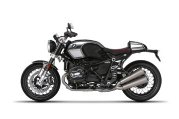 P90490881_lowRes_bmw-r-ninet-100-year