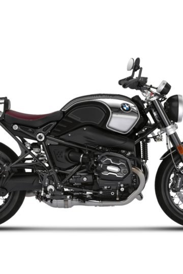 P90490883_lowRes_bmw-r-ninet-100-year