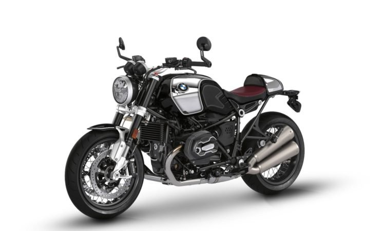 P90490884_lowRes_bmw-r-ninet-100-year