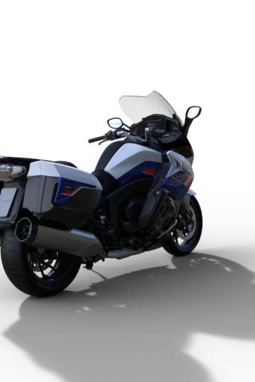 REARSIDE_0F21_1711030598052