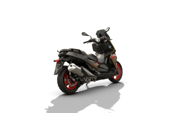 REARSIDE_0S11_1739870576525