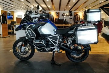 IMG_20220823_123144