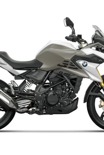 P90402135_lowRes_bmw-g-310-gs-plain-p