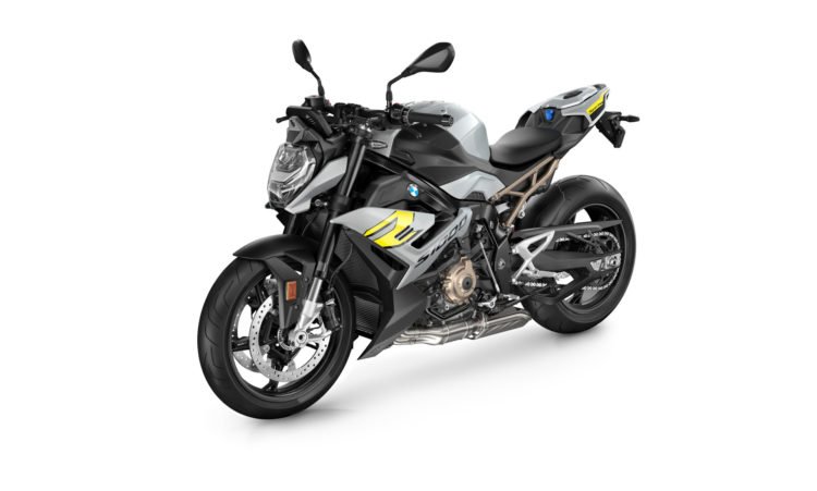 P90407252_highRes_the-new-bmw-s-1000-r