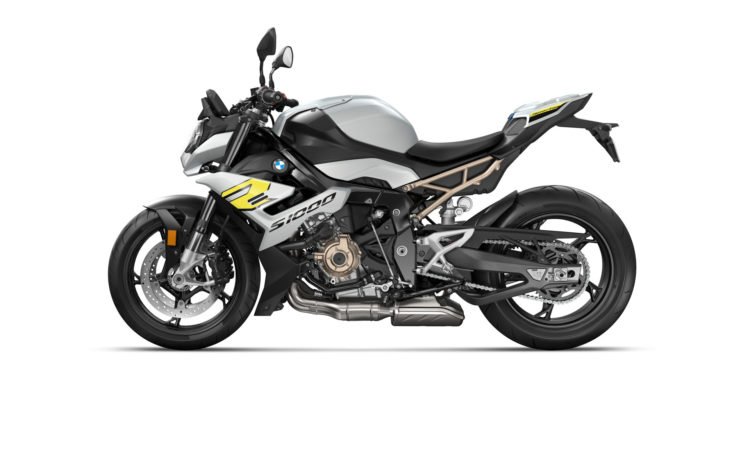 P90407254_highRes_the-new-bmw-s-1000-r