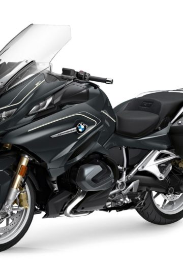 P90470331_lowRes_bmw-r-1250-rt-option