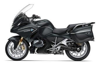 P90470333_lowRes_bmw-r-1250-rt-option