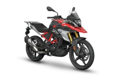 P90512364_highRes_bmw-g-310-gs-my-2024