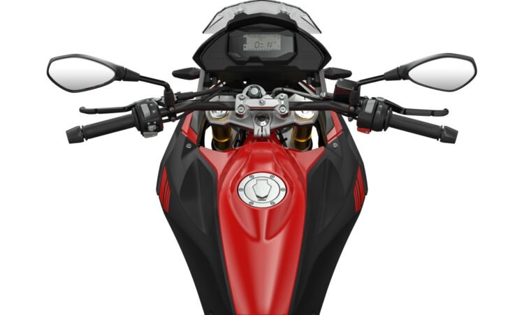 P90512365_highRes_bmw-g-310-gs-my-2024