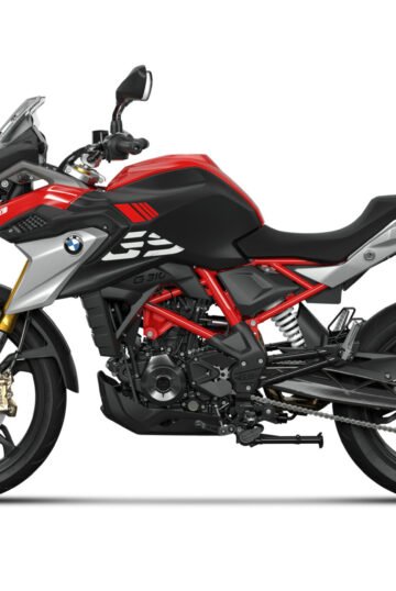 P90512366_highRes_bmw-g-310-gs-my-2024