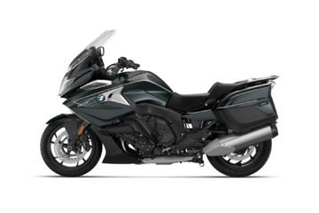 P90470123_highRes_bmw-k-1600-gt-meteor